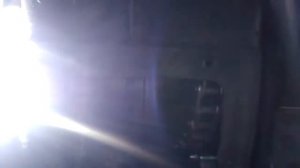 Бобкат замена подшипника колеса