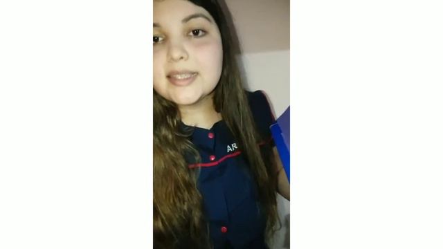 Actividad Presencial A.E.E Parra y Manrique смотреть онлайн