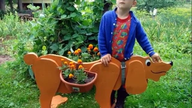 Алфавит (Дмитрий Воскресенский) смотреть онлайн