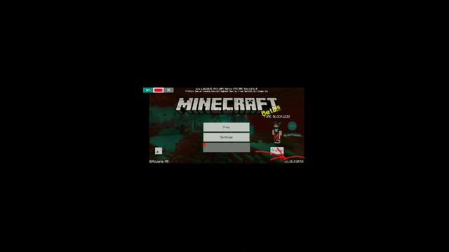 How to download Minecraft 1.16.210.53 for free on android смотреть онлайн