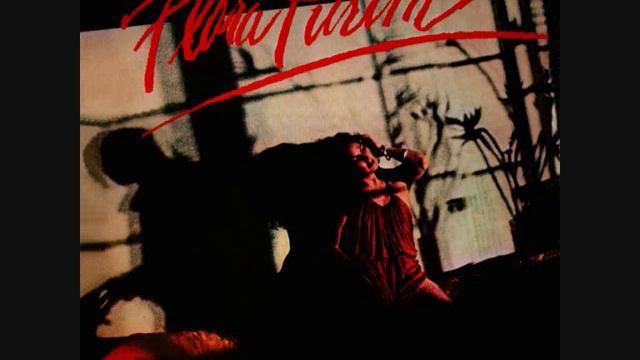 Why I am alone - Flora Purim смотреть онлайн