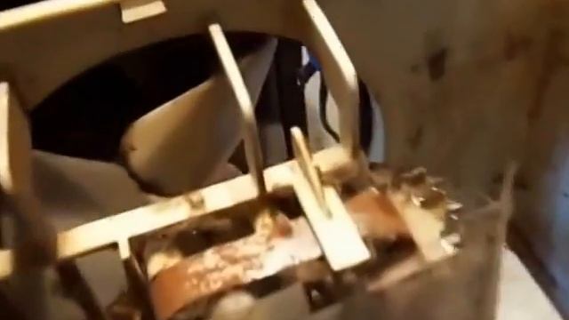 ремонт инвертора смотреть онлайн