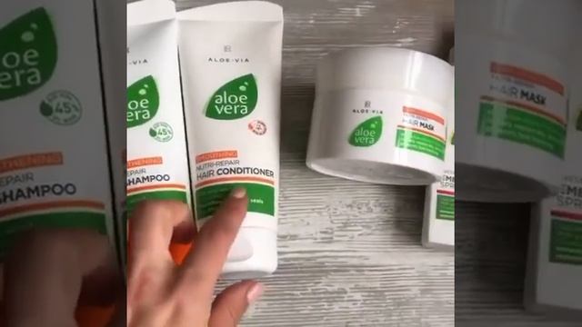 Уход за Кожей и Волос натуральный продукт смотреть онлайн