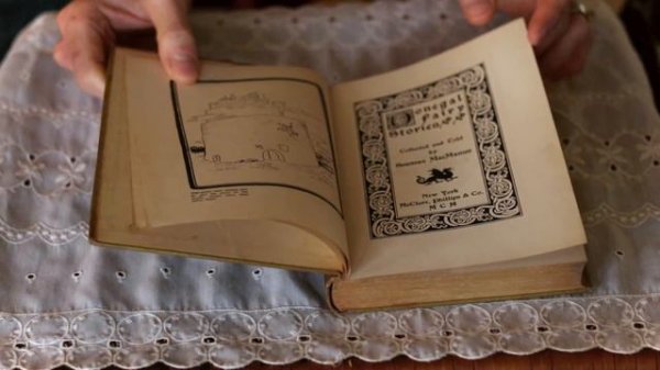 Cottagecore Thrift Haul 🧺 Vintage Cottage Home Decor🍃👒🐇