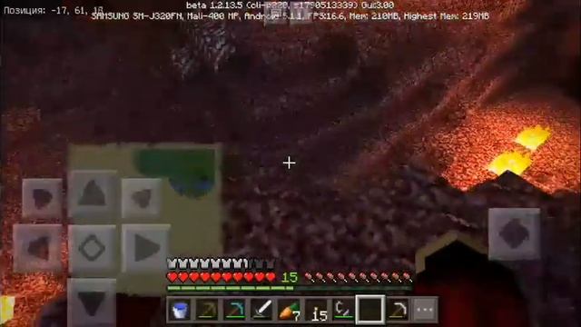 Lp#3 [MINECRAFT] на андроид + силка на скачивания смотреть онлайн
