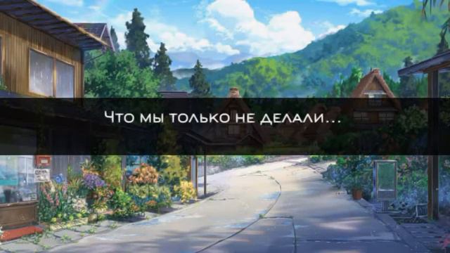 🌻Веснушка🌻 мини-сериал~1 серия, на русском·Gacha club·Gacha life. ᴘᴇᴀᴄʜ ᴍɪʟᴋ смотреть онлайн