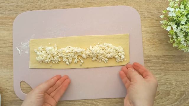 Обучение Игре на Инструменте