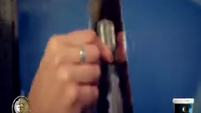 Декоративное покрытие Dune смотреть онлайн