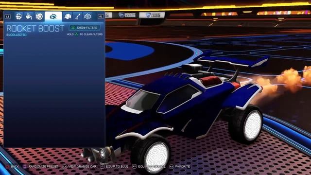BEST BUBBLY DESIGN смотреть онлайн