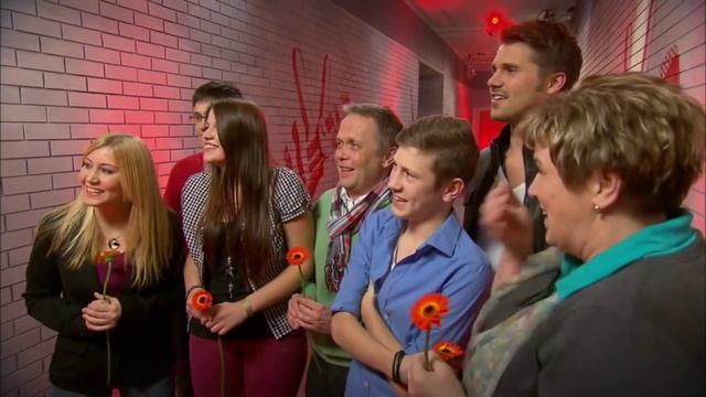 Девочка перепела Уитни Хьюстон смотреть онлайн