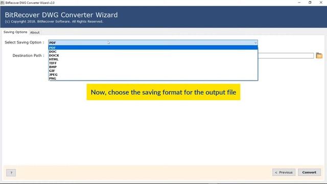 How to Convert AutoCAD DWG and DXF Drawings to PDF Documents смотреть онлайн