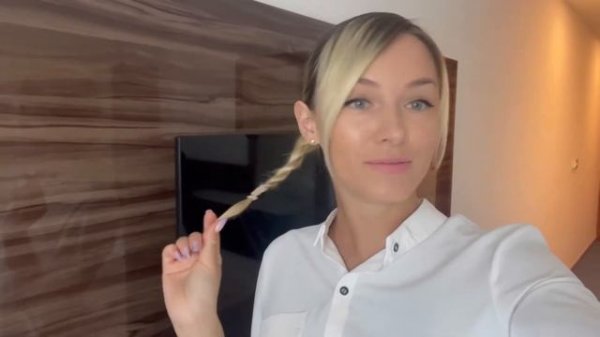 LET'S FLY. VIP Flight Attendant Diary