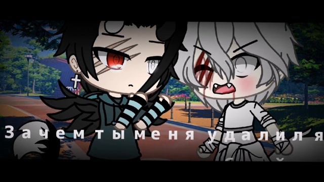 [meme] [что такое добрата? ] [ есть маленькая ошибка] смотреть онлайн