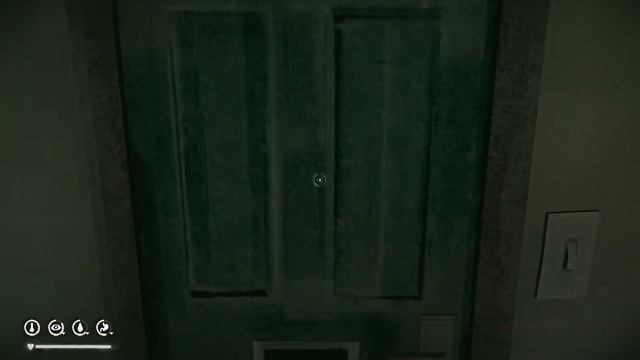Jim in The Long Dark Wintermute 1.03 - Bank Heist смотреть онлайн