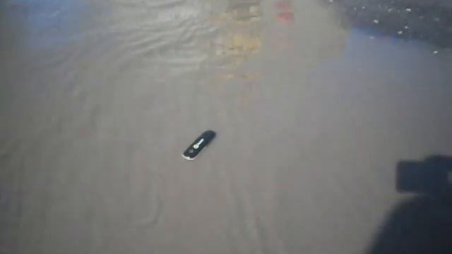 Гонка века - билайн против мегафона.mp4 смотреть онлайн