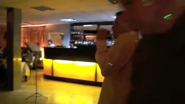 Владимир Шипко смотреть онлайн