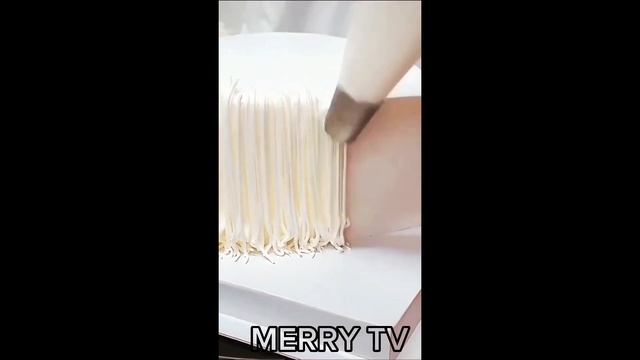 ДЕСЕРТЫ ТОП 10 ТОРТЫ ИДЕИ ОФОРМЛЕНИЯ КРАСИВЫХ УДИВИТЕЛЬНЫХ ВКУСНЫХ ДЕСЕРТОВ ТОРТОВ смотреть онлайн