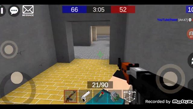 как можно было бы улучшить PC2? смотреть онлайн
