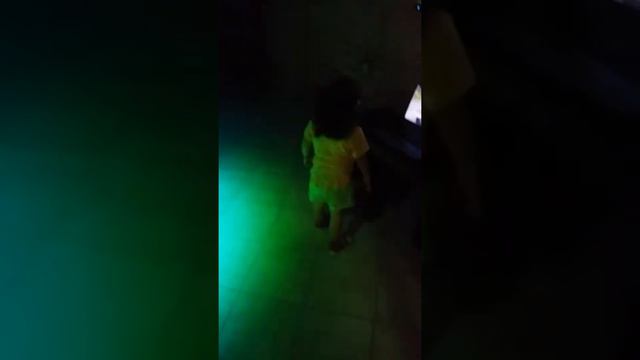 27 de abril de 2017 смотреть онлайн