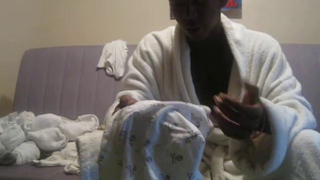 My Camera Ran Out of Memory смотреть онлайн