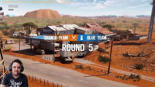 Cs-Go & Rainbow 6 siege | Me Going Global Elite & Champions at the same time ?? | 2020 Live Stream смотреть онлайн
