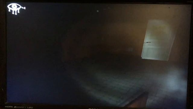 я играю в глаза ужаса!!!!!!!!!!!!!!!!!!!!!!!!!!!!!!!в старую версию( смотреть онлайн