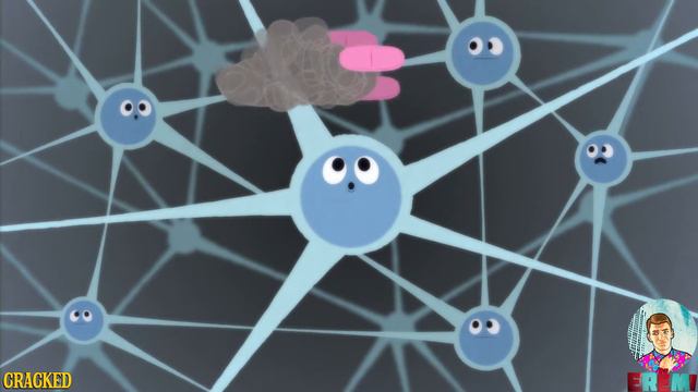 Правдивая реклама антидепрессантов и их реальное назначение... (ШОК, ВСЯ ПРАВДА) смотреть онлайн