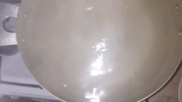 Помидоры " В снегу ". В чесночной россыпе. Без стерилизации. Одно удовольствие. смотреть онлайн