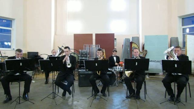 Поцелуй меня смотреть онлайн