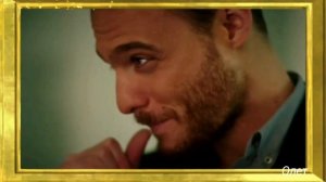 Михаил Бублик "Скажи нет"