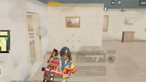 Как стрелять через стены в пабг мобайл|ПАБГ МОБАЙЛ