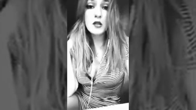 Инна Сергеевна - светочь русской демократии! Мундиаль 2018 в России. смотреть онлайн