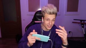 ПЕРВЫЙ РАЗ в БРАВЛ СТАРС | Нубик Вильям Бруно в BRAWL STARS