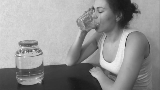 Марсианская миссия смотреть онлайн