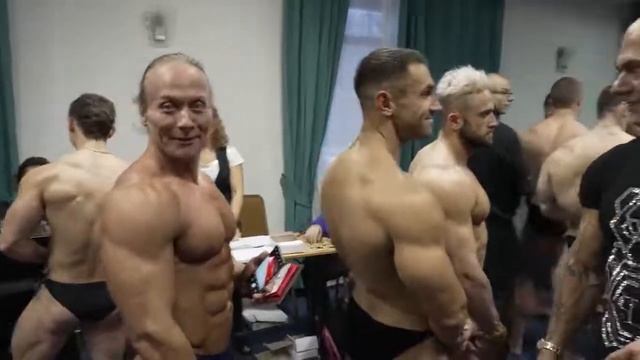 Угольников не приехал! Регистрация на Россию. 126 кг мяса из Красноярска!!! смотреть онлайн