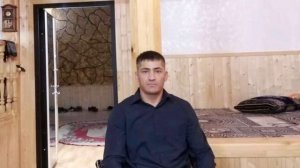 РАХИМДОД КОБИЛШОЕВ 2022 ГУЛ БОГ ДАРУН КАТОР ТАМОШО ТО ДОНД КИНОМ….