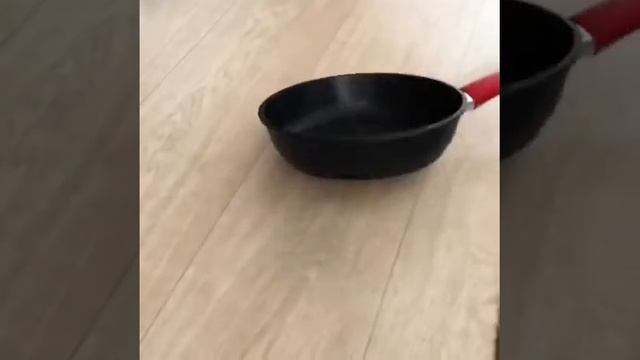 КТО ШУМИТ НА КУХНЕ)) смотреть онлайн