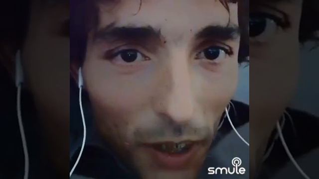 Самодельная песня смотреть онлайн