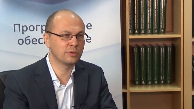 Институт оценки регулирующего воздействия правовых актов смотреть онлайн