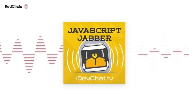 JSJ 472: RedwoodJS Brings Full-Stack to the JAMstack with Anthony Campolo смотреть онлайн