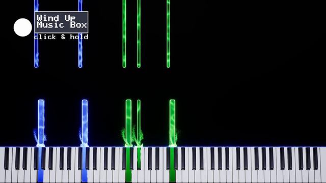 Can you name 30 FNAF OSTs? смотреть онлайн