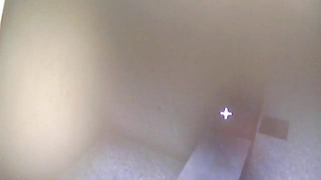 фабрика гнилой плоти, нити, стрел и костей. смотреть онлайн