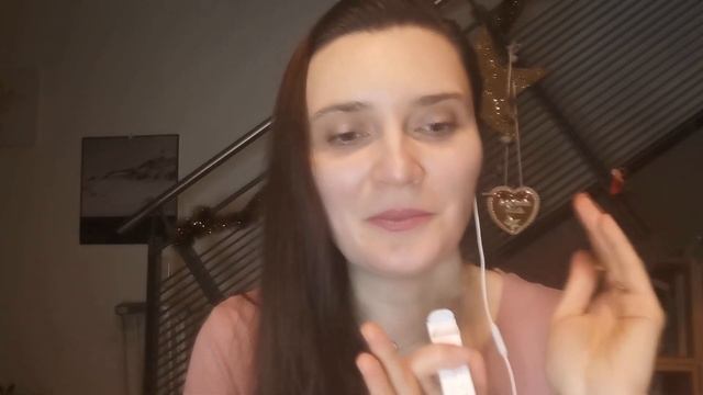 Casamorati Xerjoff❤️Вся моя нишевая парфюмерия. #ароматы, #xerjoff, #фавориты,#amouage, #парфюмерия