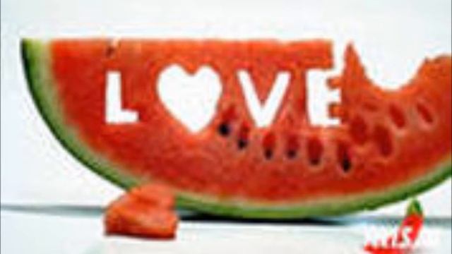 Сны Ирины  Морозовой