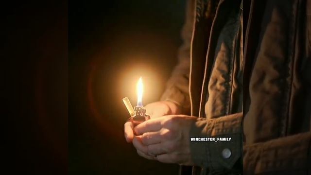 Никого больше нет? #shorts #supernatural #динвинчестер #сэмвинчестер #рекомендации #respect смотреть онлайн