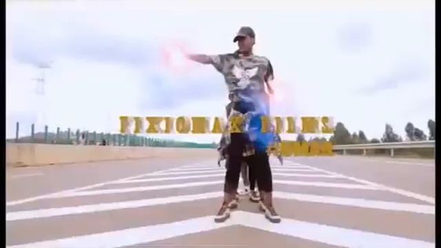 Figma by MR flow Uganda смотреть онлайн