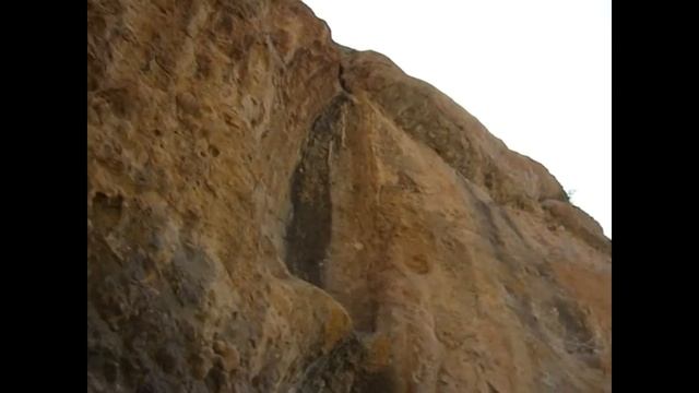 Azərbaycan. Əbədiyyət yolu. Sənədli film..mp4 смотреть онлайн