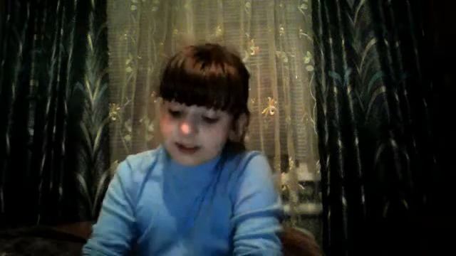 как сделать дневник смотреть онлайн