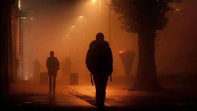 Алексей Мандельштам - Обиды (Бескрылый роман)