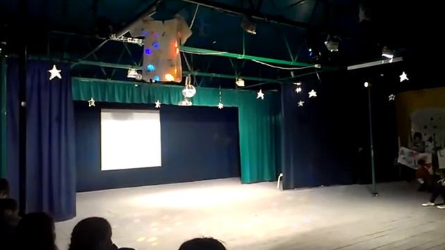 #звезды звезда по имени солнце смотреть онлайн